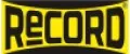RECORD