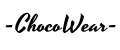 ChocoWear