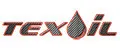 TEXOIL