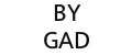 BY GAD