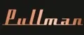 Pullman
