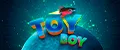 ToyBOY