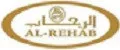 Al Rehab Original