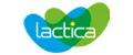 Lactica