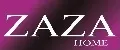 ZAZA HOME