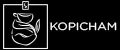 KOPICHAM
