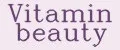 Vitamin Beauty