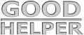 Goodhelper