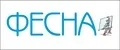 Фесна