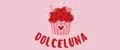 Dolceluna
