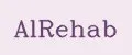 alrehab