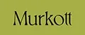 Murkott