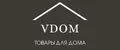 Vdom