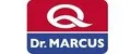 DR. MARCUS