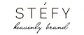 STEFY
