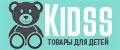 KidSS для детей