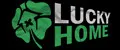 Lucky Home