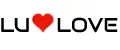 LULOVE