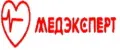 МедЭксперт