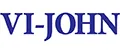VI-JOHN