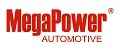 MEGAPOWER-AUTOMOTIVE