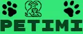 PETIMI