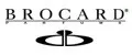 Brocard Parfums