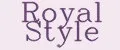 Royal Style