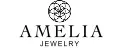 AMELIA jewelry