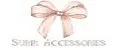 Surik Accessories