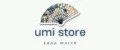 umi store