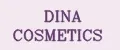 Dina Cosmetics