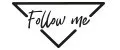 Follow me