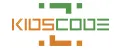 KIDS CODE