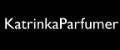 Katrinkaparfumer