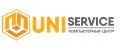 UniService