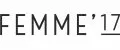 FEMME '17