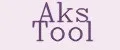 Aks Tool