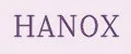 HANOX