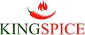 KINGSPICE