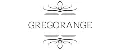GREGORANGE