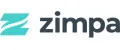 ZIMPA