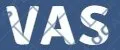 VAS