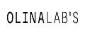 OLINALAB'S
