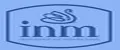 INM