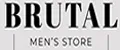 Аналитика бренда Brutal Men's Store на Wildberries