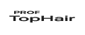 TopHair