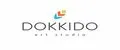 DOKKIDO