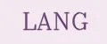 LANG