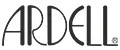 ARDELL